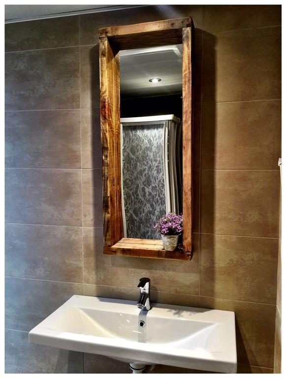 Casas Gracia * Barcellona