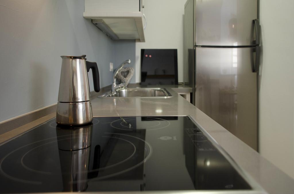 Casas Gracia * Barcellona