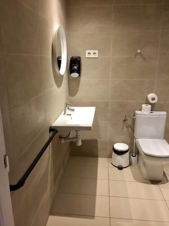 Appartamento Casas Gracia